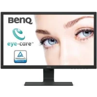 Монитор BenQ BL2483 фото 1